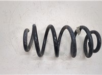 33536882855, 6882855 Пружина подвески BMW X1 (F48) 2015-2022 20502277 #2
