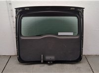  Стекло заднее Skoda Yeti 2009-2018 11446353 #2