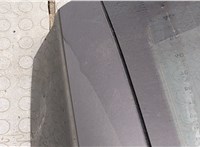  Стекло заднее Skoda Yeti 2009-2018 11446353 #5
