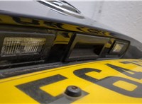  Стекло заднее Skoda Yeti 2009-2018 11446353 #9
