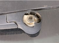  Стекло заднее Skoda Yeti 2009-2018 11446353 #10