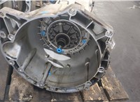 0AQ341010J КПП - автомат (АКПП) 4х4 Audi Q7 2005-2015 20502280 #2