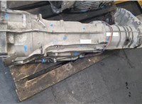 0AQ341010J КПП - автомат (АКПП) 4х4 Audi Q7 2005-2015 20502280 #3