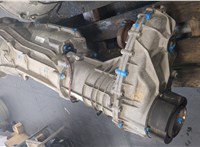 0AQ341010J КПП - автомат (АКПП) 4х4 Audi Q7 2005-2015 20502280 #4