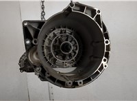 0AT300035E КПП - автомат (АКПП) 4х4 Audi Q7 2005-2015 20502280 #1