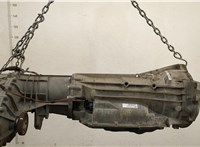 0AT300035E КПП - автомат (АКПП) 4х4 Audi Q7 2005-2015 20502280 #2