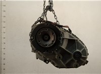 0AT300035E КПП - автомат (АКПП) 4х4 Audi Q7 2005-2015 20502280 #3