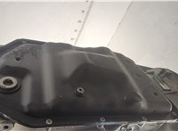 0AT300035E КПП - автомат (АКПП) 4х4 Audi Q7 2005-2015 20502280 #5