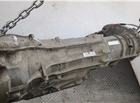 0AT300035E КПП - автомат (АКПП) 4х4 Audi Q7 2005-2015 20502280 #6
