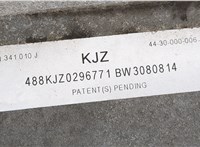 0AT300035E КПП - автомат (АКПП) 4х4 Audi Q7 2005-2015 20502280 #7