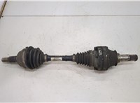  Полуось (приводной вал, шрус) Audi Q7 2005-2015 20502281 #1