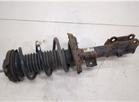 54661F2800 Амортизатор подвески Hyundai Elantra 2020-2025 20502286 #1
