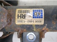 54661F2800 Амортизатор подвески Hyundai Elantra 2020-2025 20502286 #2