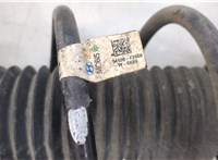 54661F2800 Амортизатор подвески Hyundai Elantra 2020-2025 20502286 #4