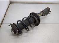 54661F2800 Амортизатор подвески Hyundai Elantra 2020-2025 20502286 #5