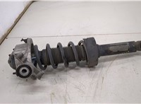 7P6513029BG, 7P6511115Q Амортизатор подвески Volkswagen Touareg 2010-2014 20502292 #1