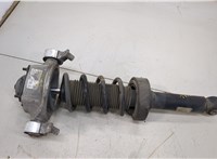 7P6513029BG, 7P6511115Q Амортизатор подвески Volkswagen Touareg 2010-2014 20502292 #2
