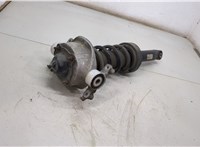 7P6513029BG, 7P6511115Q Амортизатор подвески Volkswagen Touareg 2010-2014 20502292 #3