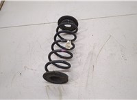55350F2300 Пружина подвески Hyundai Elantra 2020-2025 20502293 #1
