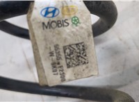 55350F2300 Пружина подвески Hyundai Elantra 2020-2025 20502293 #2