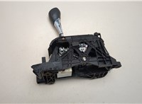  Кулиса КПП Toyota Camry V40 2006-2011 20502294 #1