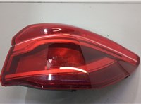 63217488544, 7488544, 7350714 Фонарь (задний) BMW X1 (F48) 2015-2022 20502300 #1