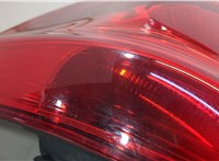 63217488544, 7488544, 7350714 Фонарь (задний) BMW X1 (F48) 2015-2022 20502300 #3