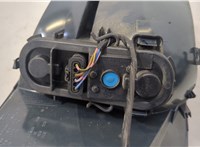 63217488544, 7488544, 7350714 Фонарь (задний) BMW X1 (F48) 2015-2022 20502300 #4
