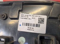 63217488544, 7488544, 7350714 Фонарь (задний) BMW X1 (F48) 2015-2022 20502300 #5