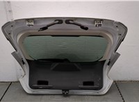 Щеткодержатель Ford Focus 3 2011-2015 11446358 #3