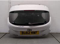  Щеткодержатель Ford Focus 3 2011-2015 11446358 #1