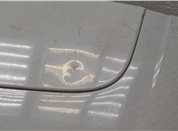  Щеткодержатель Ford Focus 3 2011-2015 11446358 #4