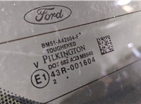  Щеткодержатель Ford Focus 3 2011-2015 11446358 #5