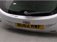  Щеткодержатель Ford Focus 3 2011-2015 11446358 #7
