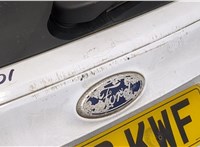  Щеткодержатель Ford Focus 3 2011-2015 11446358 #8