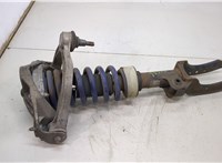 7L8413031K, 7L8411105AP, 7L0412391D Амортизатор подвески Audi Q7 2005-2015 20502302 #1