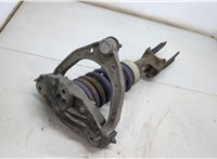 7L8413031K, 7L8411105AP, 7L0412391D Амортизатор подвески Audi Q7 2005-2015 20502302 #2
