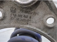 7L8413031K, 7L8411105AP, 7L0412391D Амортизатор подвески Audi Q7 2005-2015 20502302 #3