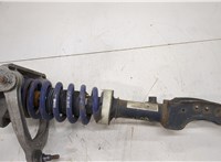 7L8413031K, 7L8411105AP, 7L0412391D Амортизатор подвески Audi Q7 2005-2015 20502302 #4