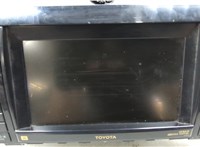 861200C220 Магнитола Toyota Tundra 2007-2013 20502304 #3