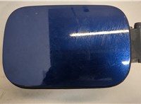  Пробка топливного бака Chevrolet Trailblazer 2019- 11446366 #1