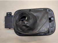  Пробка топливного бака Chevrolet Trailblazer 2019- 11446366 #2