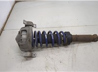 7L8513029H, 7L8511115AN, 7L0512301C Амортизатор подвески Audi Q7 2005-2015 20502306 #1
