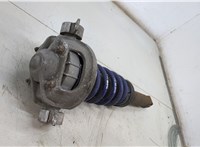 7L8513029H, 7L8511115AN, 7L0512301C Амортизатор подвески Audi Q7 2005-2015 20502306 #2