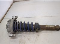 7L8513029H, 7L8511115AN, 7L0512301C Амортизатор подвески Audi Q7 2005-2015 20502306 #4