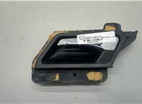 A2027660124 Ручка двери салона Mercedes C W202 1993-2000 20502307 #1
