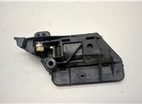 A2027660124 Ручка двери салона Mercedes C W202 1993-2000 20502307 #3