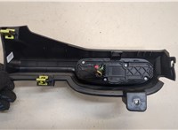 84201604 Переключатель света Chevrolet Trailblazer 2019- 20502313 #2