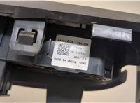 84201604 Переключатель света Chevrolet Trailblazer 2019- 20502313 #3