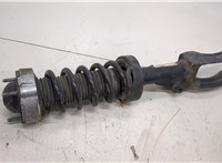 7P6413031AP, 7P6411105AK Амортизатор подвески Volkswagen Touareg 2010-2014 20502316 #2